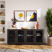 nolan-black-wood-media-console-9