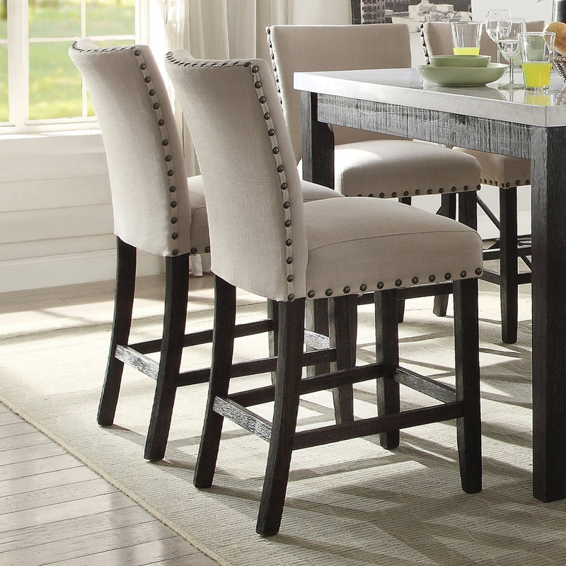 nolan-linen-salvage-dark-oak-counter-height-chair-set-2-1