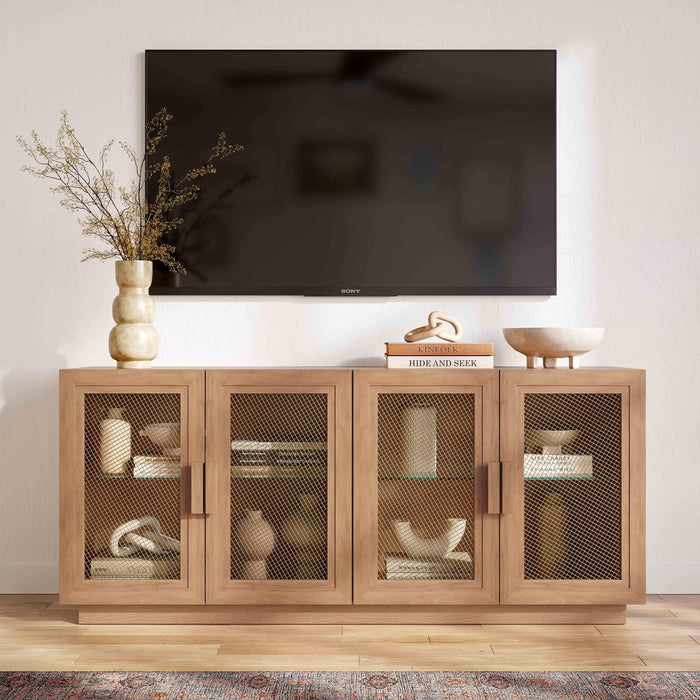 nolan-natural-media-console-2