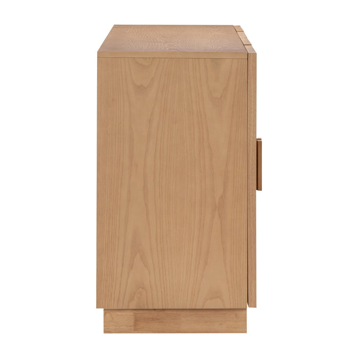 nolan-natural-media-console-5