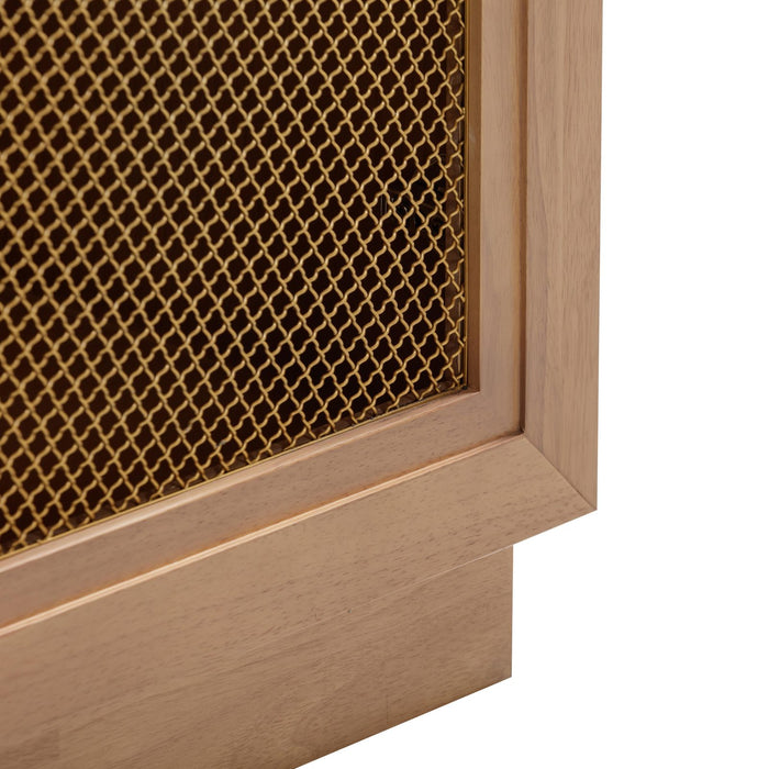 nolan-natural-media-console-6