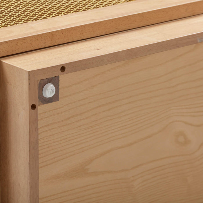 nolan-natural-media-console-7