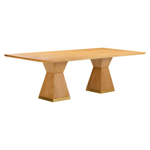 nolan-natural-wood-dining-table-1