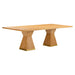 nolan-natural-wood-dining-table-1