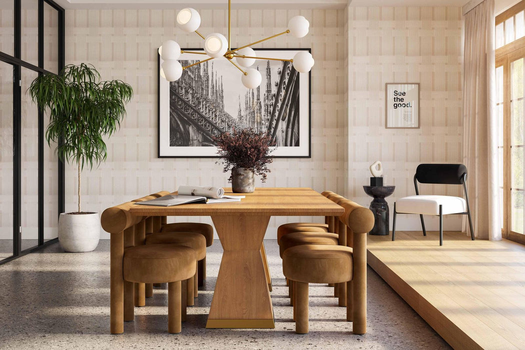 nolan-natural-wood-dining-table-2