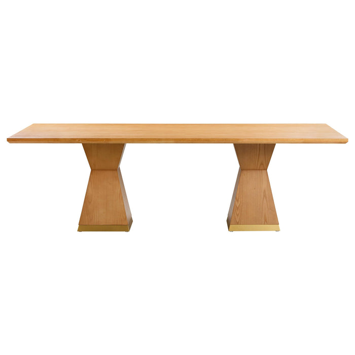nolan-natural-wood-dining-table-3