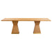 nolan-natural-wood-dining-table-3