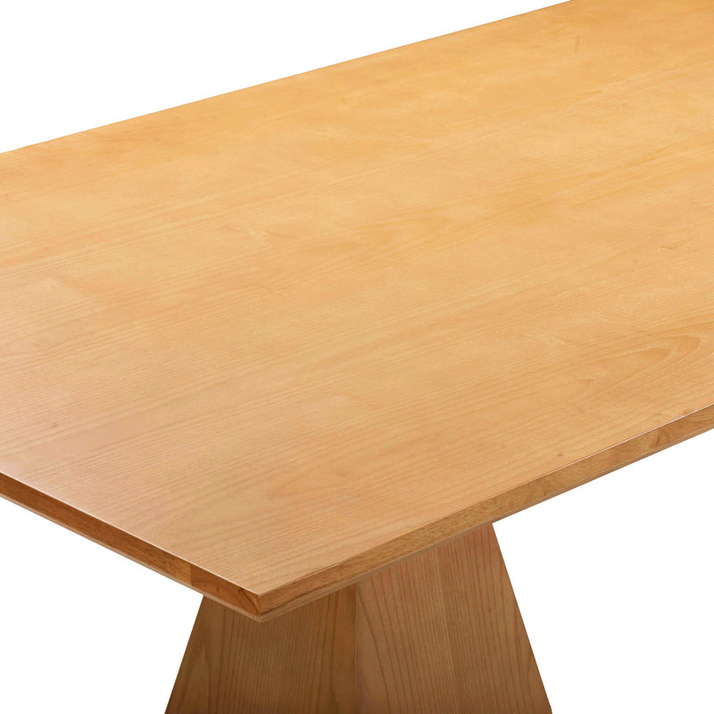 nolan-natural-wood-dining-table-4