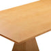 nolan-natural-wood-dining-table-4