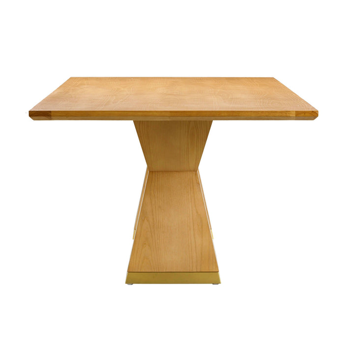 nolan-natural-wood-dining-table-5