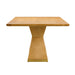 nolan-natural-wood-dining-table-5