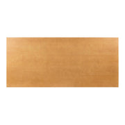 nolan-natural-wood-dining-table-6