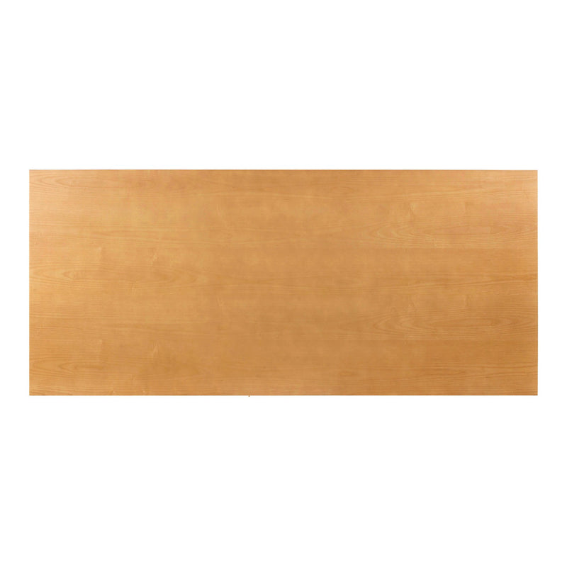nolan-natural-wood-dining-table-6