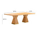 nolan-natural-wood-dining-table-7