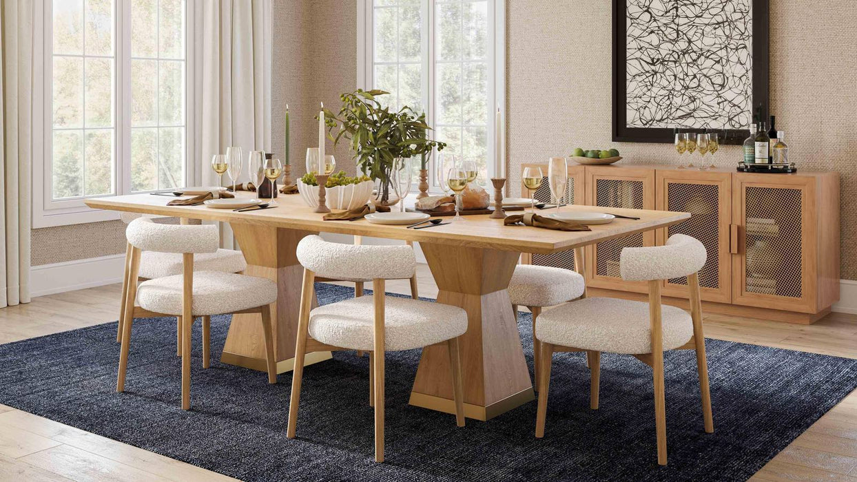 nolan-natural-wood-dining-table-8