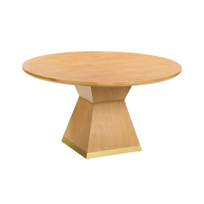 nolan-natural-wood-round-dining-table-1