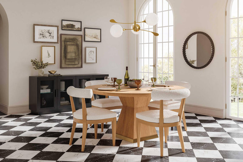 nolan-natural-wood-round-dining-table-2