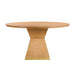 nolan-natural-wood-round-dining-table-3