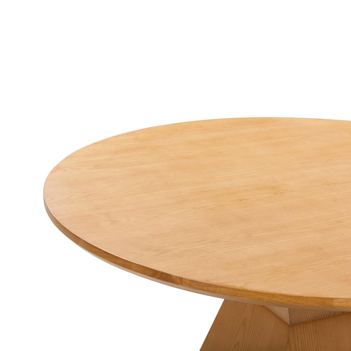 nolan-natural-wood-round-dining-table-4