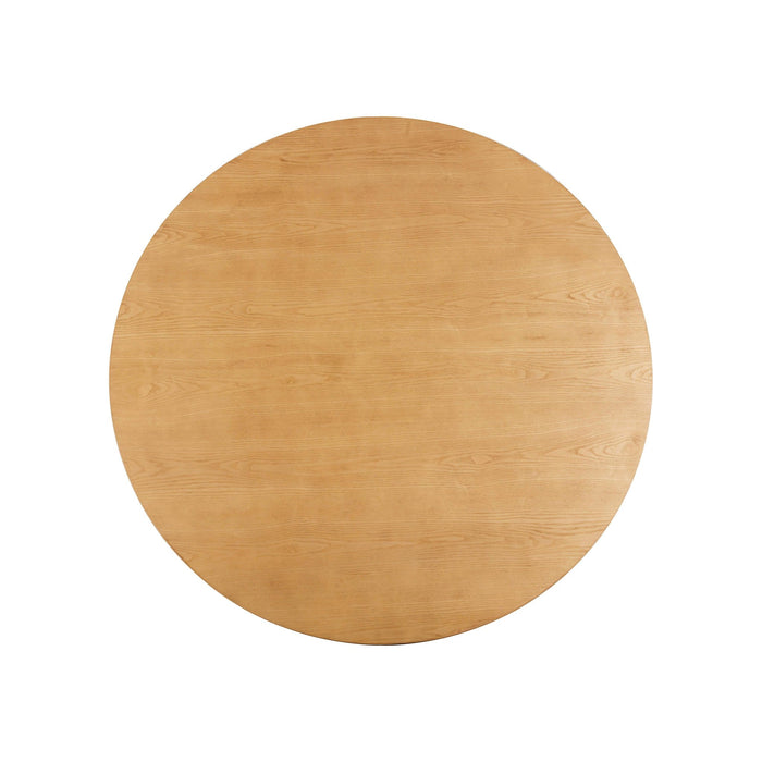 nolan-natural-wood-round-dining-table-5