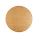 nolan-natural-wood-round-dining-table-5