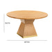 nolan-natural-wood-round-dining-table-6
