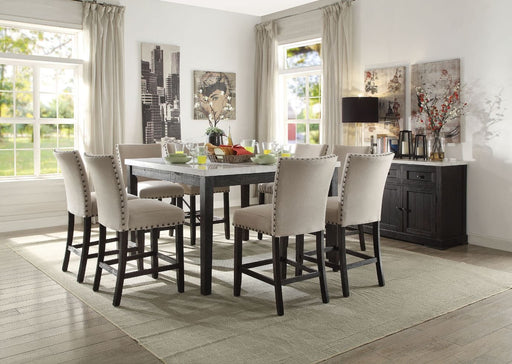 nolan-white-natural-marble-top-salvage-dark-oak-counter-height-table-1
