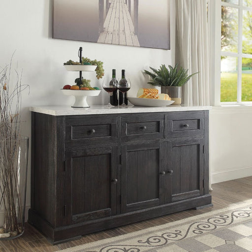 nolan-white-natural-marble-top-salvage-dark-oak-server-1