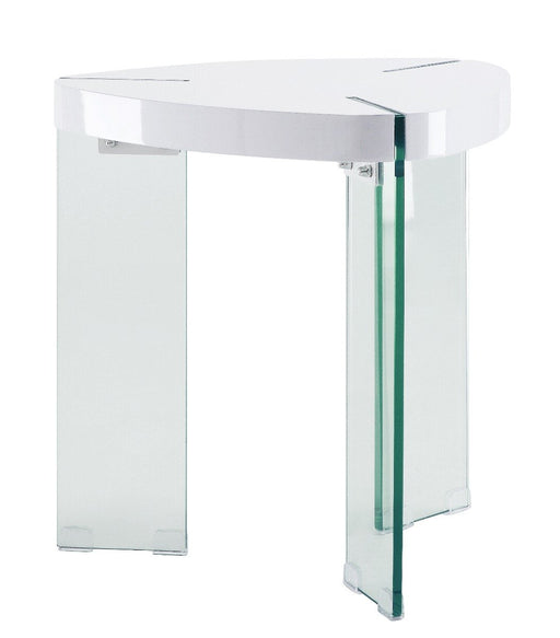 noland-white-high-gloss-clear-glass-end-table-1