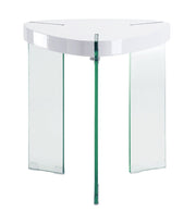 noland-white-high-gloss-clear-glass-end-table-2