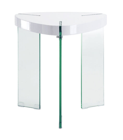 noland-white-high-gloss-clear-glass-end-table-2
