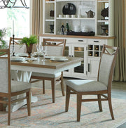 parker-house-americana-modern-dining-upholstered-dining-chair-set-of-2-5