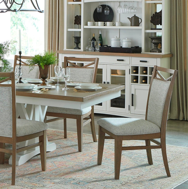 parker-house-americana-modern-dining-upholstered-dining-chair-set-of-2-5