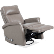parker-living-bristol-graphite-swivel-glider-recliner-two-pack-6