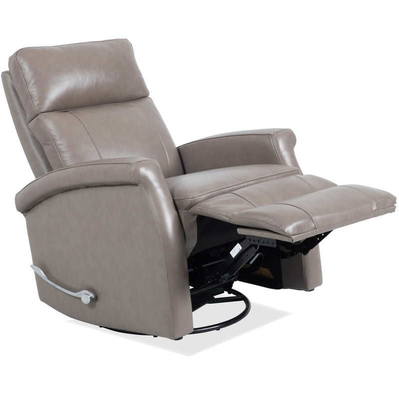 parker-living-bristol-graphite-swivel-glider-recliner-two-pack-6