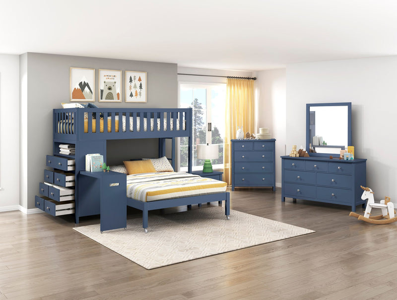 nora-1-drawer-night-stand-11