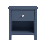 nora-1-drawer-night-stand-14