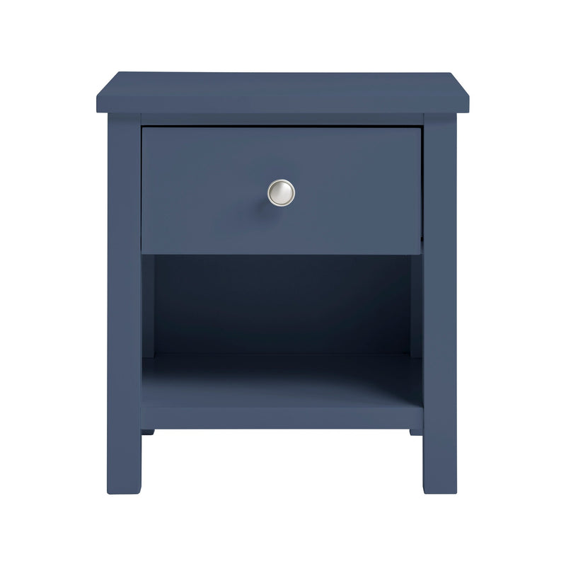 nora-1-drawer-night-stand-14