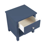 nora-1-drawer-night-stand-15