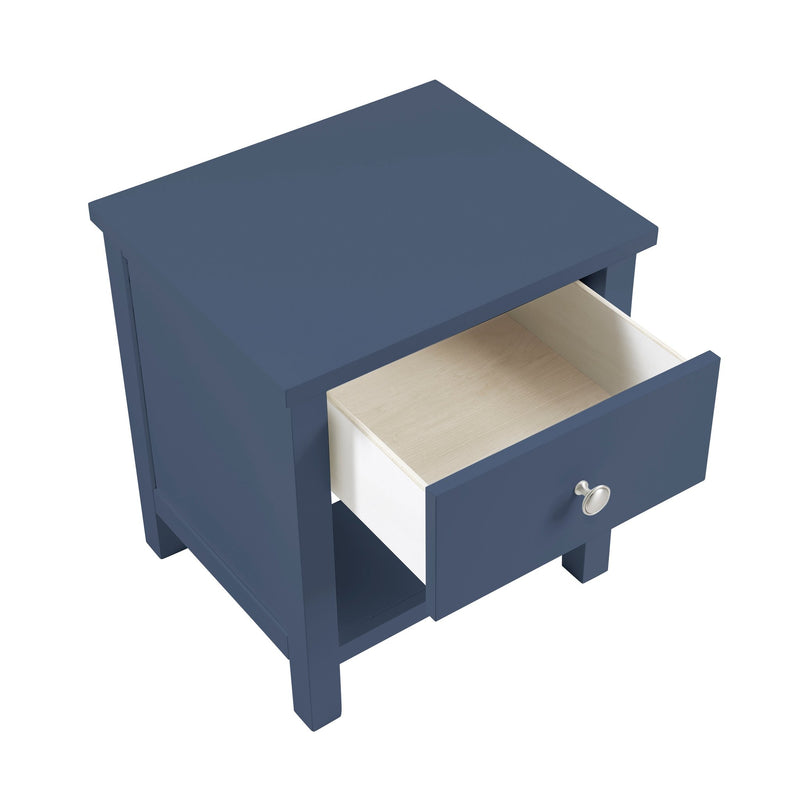 nora-1-drawer-night-stand-15