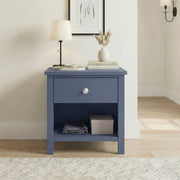 nora-1-drawer-night-stand-3