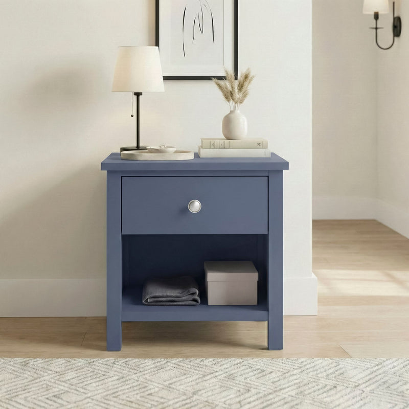 nora-1-drawer-night-stand-3