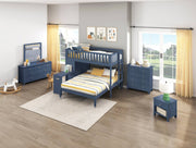 nora-1-drawer-night-stand-4
