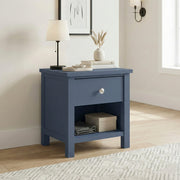 nora-1-drawer-night-stand-5