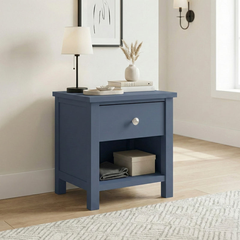nora-1-drawer-night-stand-5