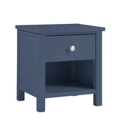 nora-1-drawer-night-stand-6