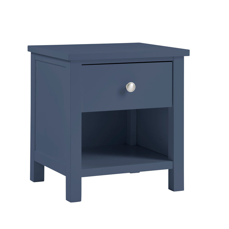nora-1-drawer-night-stand-6