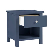 nora-1-drawer-night-stand-8