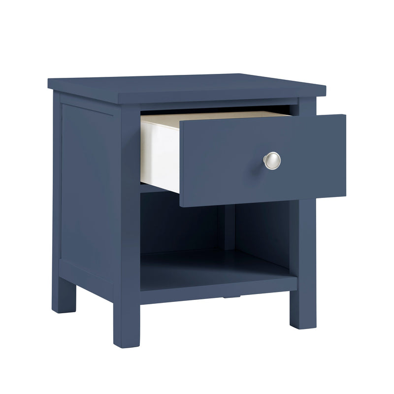 nora-1-drawer-night-stand-8