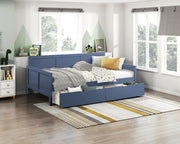 nora-2-daybed-1